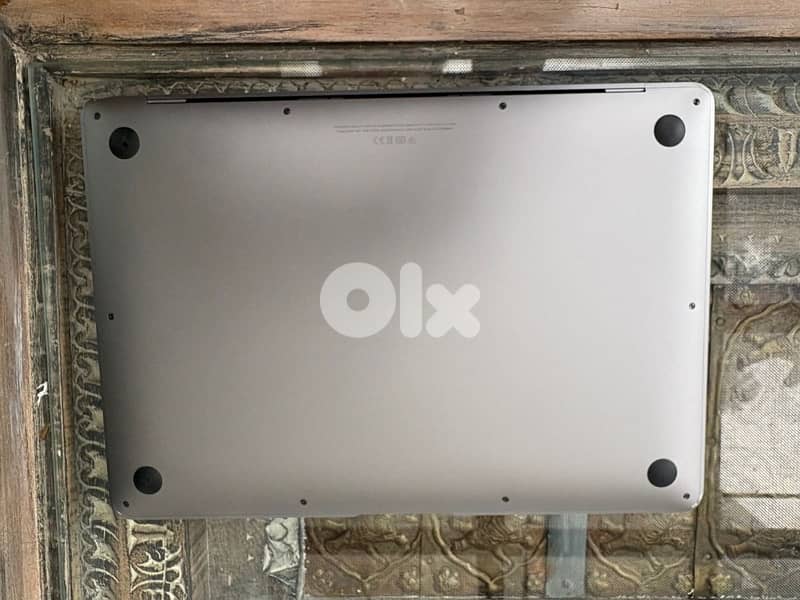 MacBook Air For Sale!! 1