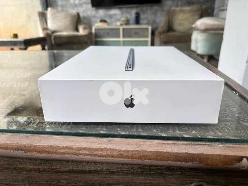 MacBook Air For Sale!! 5