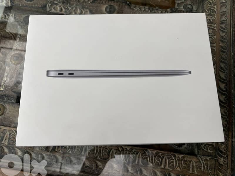 MacBook Air For Sale!! 6