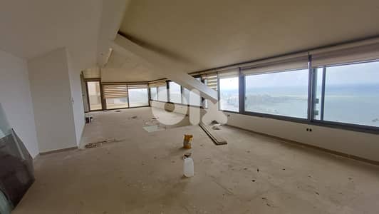 GMK145YA - Duplex For Sale In Haret Sakher - دوبلكس للبيع في حارة صخر