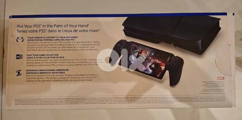 PlayStation Console 2