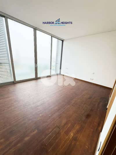 Duplex for Rent in Downtown Beirut  دوبلكس للإيجار في وسط بيروت