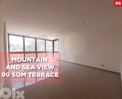 Hot Offer – Spacious Duplex for Sale in Halat! REF#RS124370