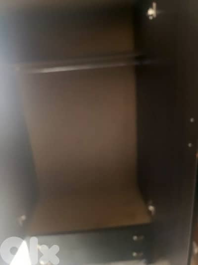 خزانه درفتين