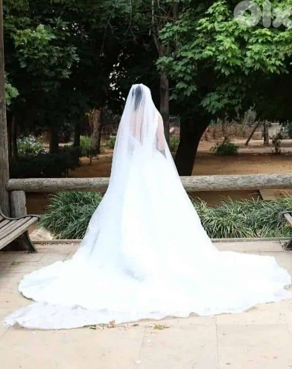 wedding dress 3