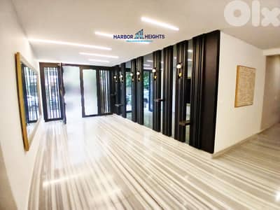 Duplex for Sale in Badaro دوبلكس للبيع في بادارو