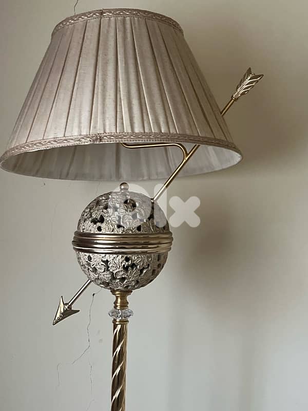 lampe 3
