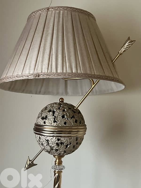 lampe 5