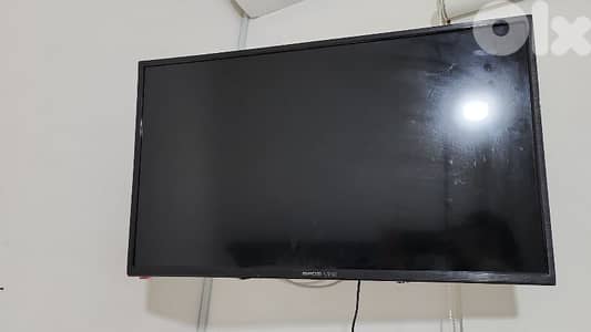 تلفزونين للبع