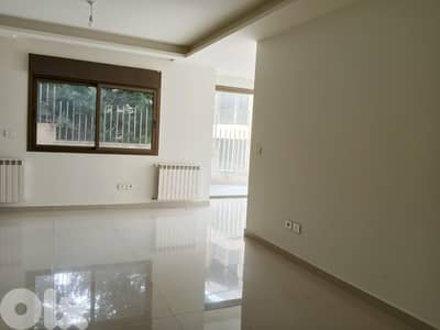 Apartment for sale in Ain Saade شقة للبيع في عين سعادة