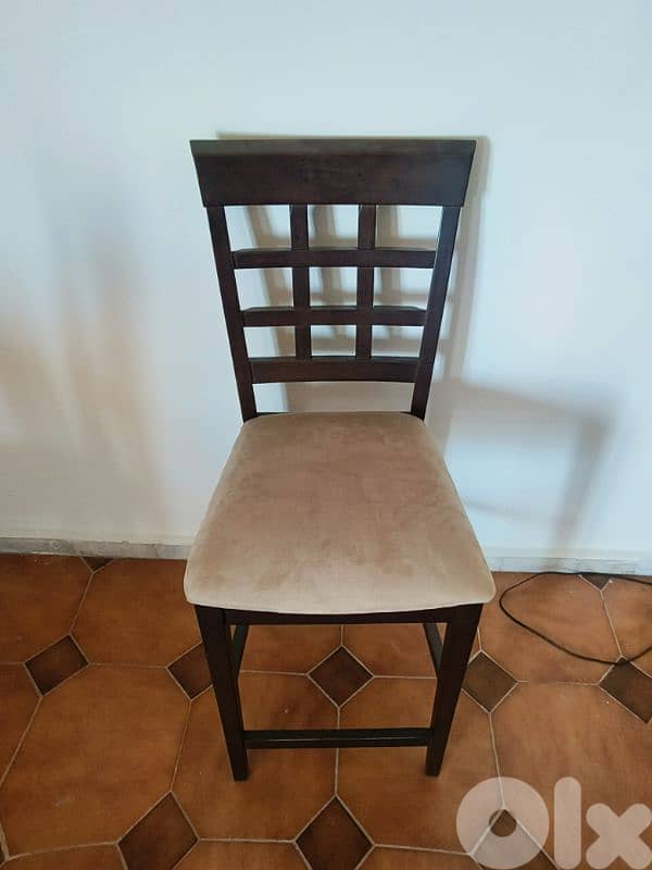 good condition used furniture 5