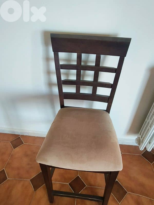 good condition used furniture 6