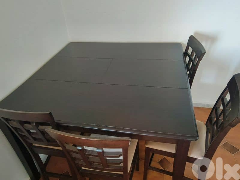 good condition used furniture 7