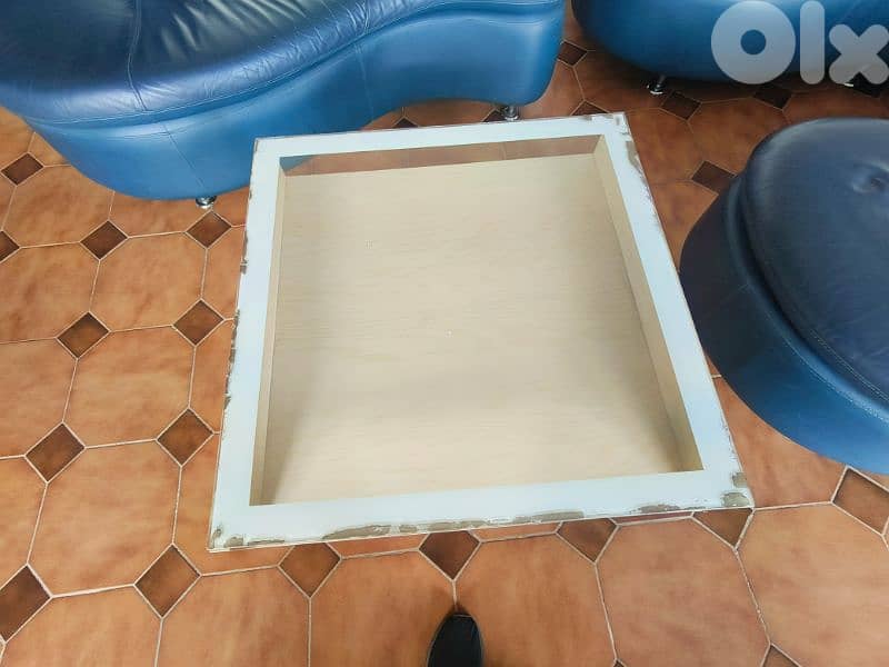 good condition used furniture 8