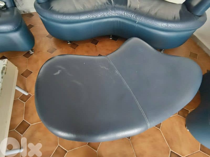 good condition used furniture 3