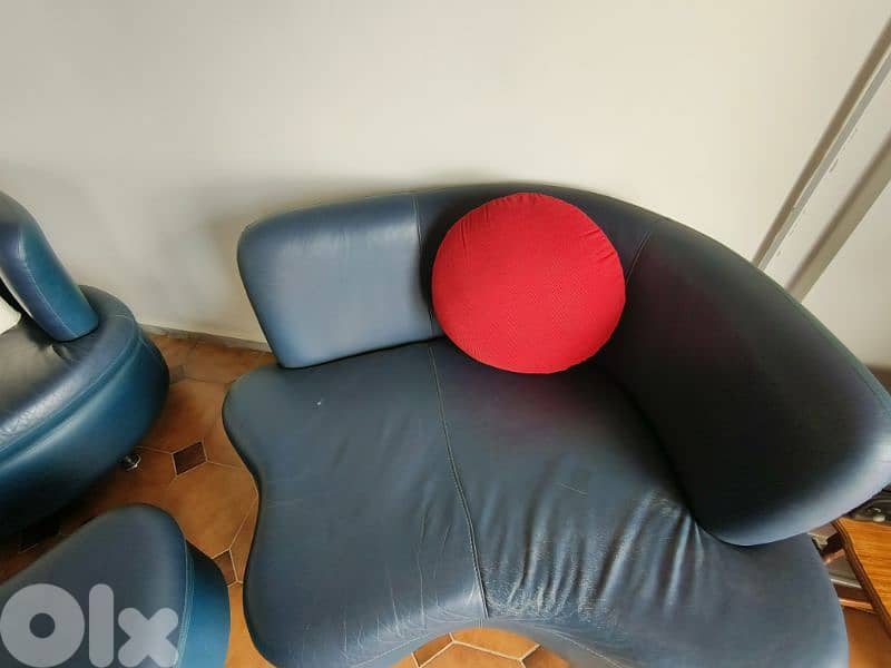 good condition used furniture 1