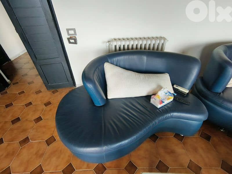 good condition used furniture 4