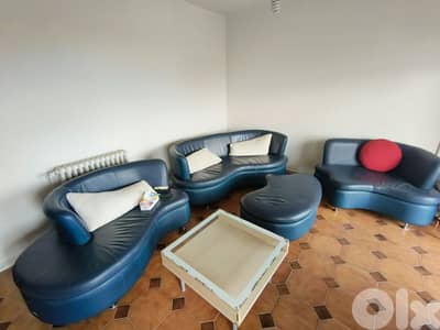 good condition used furniture