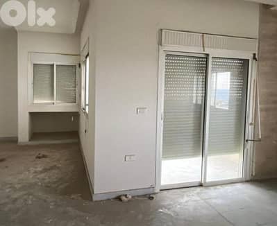 Aluminum doors windows بواب شبابيك الومنيوم