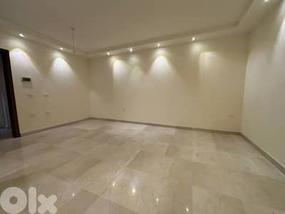 Apartment for Sale in Ras El Nabehشقة للبيع في رأس النبع