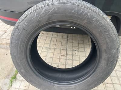 austone 185/65R15
