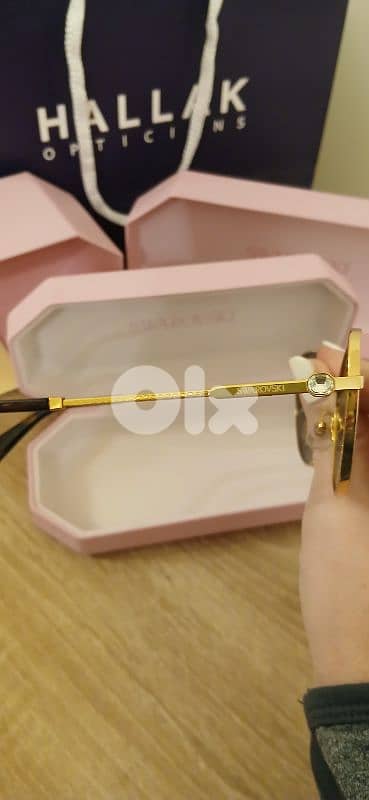 swarovski sunglasses 3