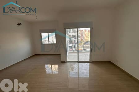 DY3214 - Sarba New Apartment with Mountain View for Sale!