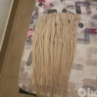 كليب اكستنشن