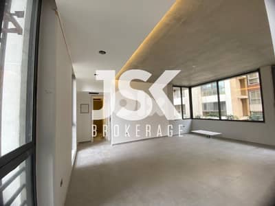 L20323 - New 2-Bedrooms Apartment For Sale in Great Location in Spears