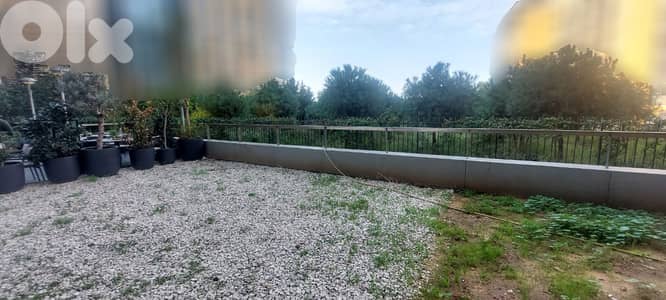 Restaurant for Rent in Downtown – 200 sqm مطعم للإيجار في وسط المدينة