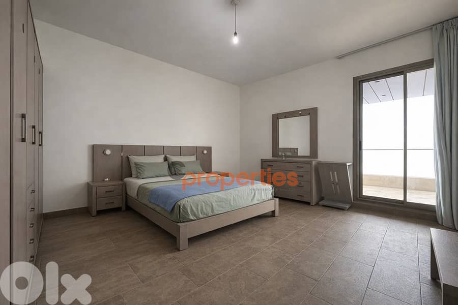 Chalet for rent in Faqra CPKMF38 6