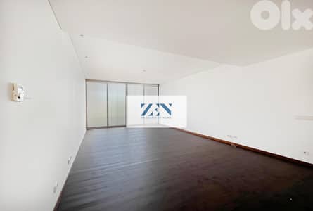 Apartment for rent in Down Town  شقة للايجار في وسط البلد-بيروت