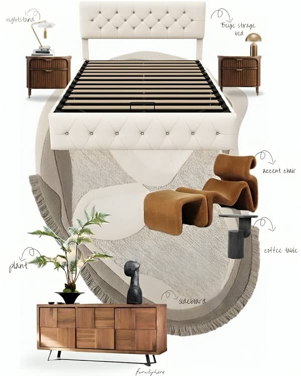 hight quality of beds 2