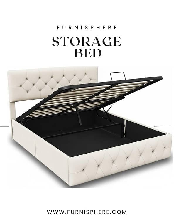 hight quality of beds 7