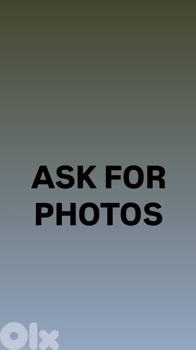 Toyota Land Cruiser 2021