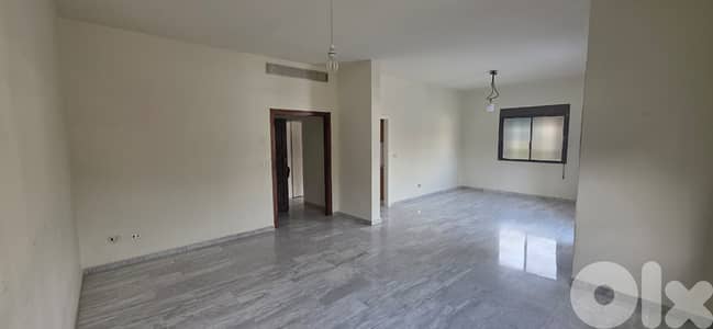 Apartment for Sale In Jdeideh شقة للبيع في الجديدة