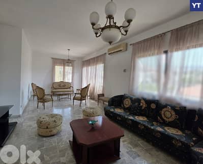 Directly on highway , kferaaka koura / كفرعقا الكورة REF#YT132439