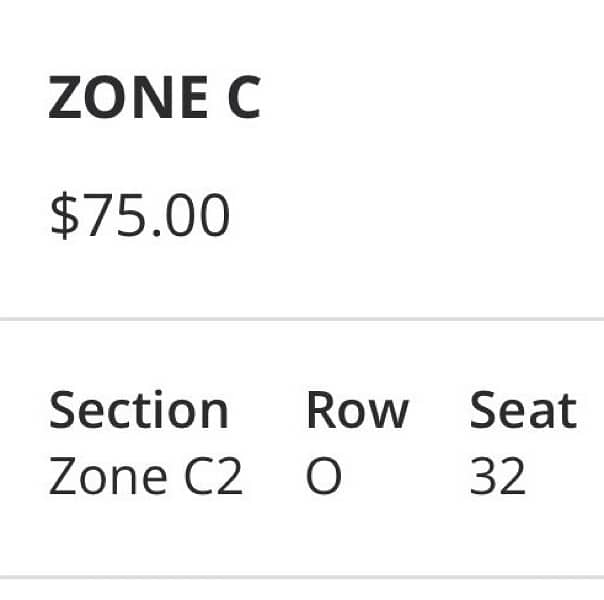 Winter Magic with Marilyne Naaman 1