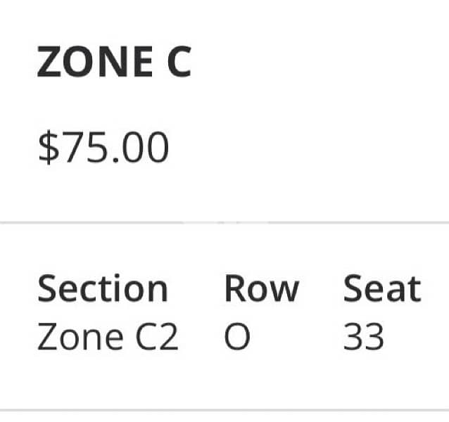 Winter Magic with Marilyne Naaman 2