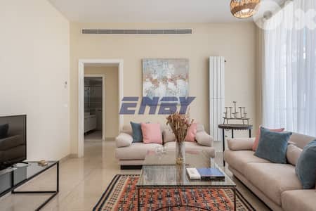 Unique Apartment for Rent Achrafieh | Prime Location | All Inclusive