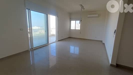 GMK147YA - Duplex For Sale In Sarba - دوبلكس للبيع في صربا -