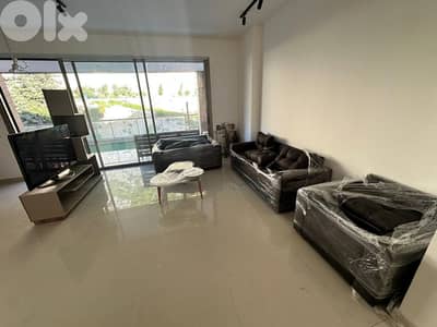 GMK148YA - Apartment For Sale In Adma - شقة للبيع في أدما