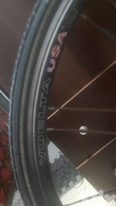 giant escape 8*3 vitess claris medium large