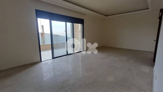 GMK151YA - Apartment For Sale In Adma - شقة للبيع في أدما