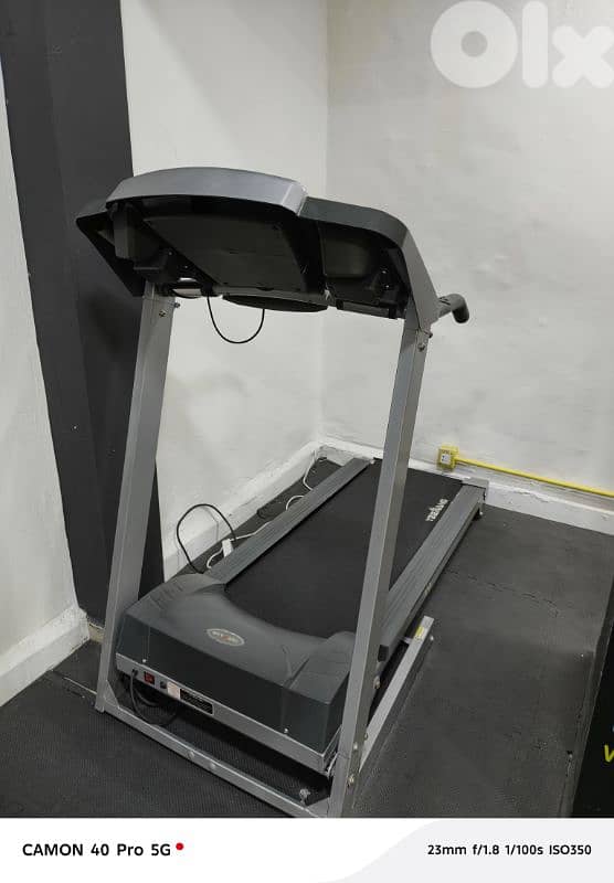 gym , Sports equipment 3