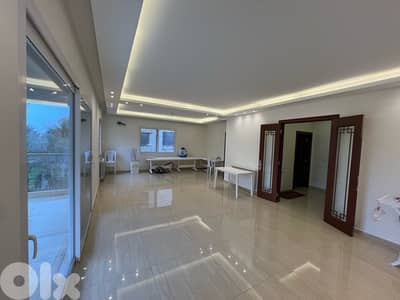 Apartment for sale Beit Chabeb | شقة للبيع في بيت شباب