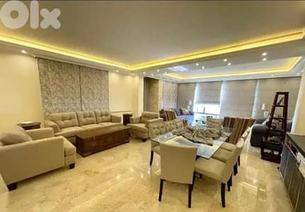 GMK152YA - Apartment for sale in Adma - شقة للبيع في أدما