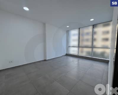 2 underground parking, 24/7 security,Horsh Tabet/حرش تابت REF#SB132459