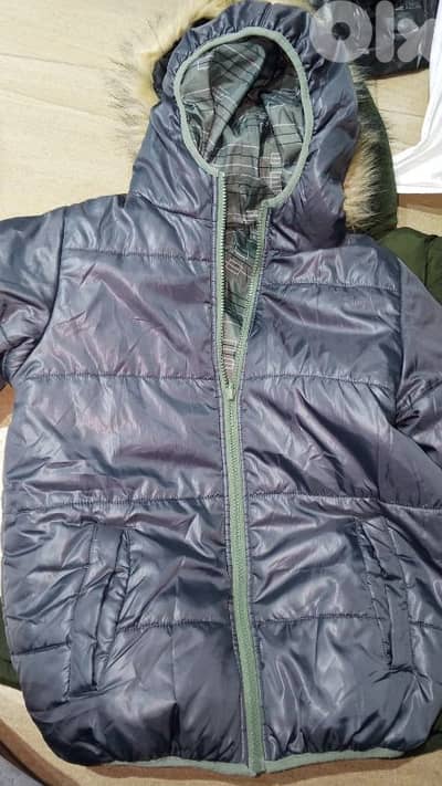 القليلة صور