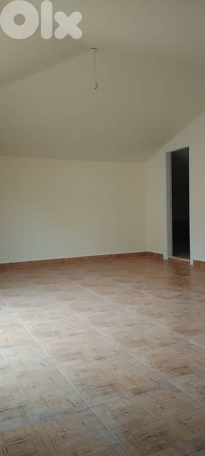 HOT DEAL!DUPLEX FOR SALE IN SAHEL ALMA PRIME,PANORAMIC VIEW,(SAL-178)